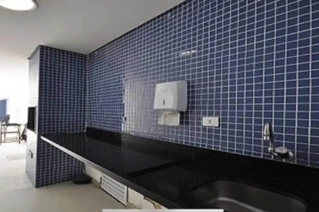 Feriehus Casa De Veraneio - Casa 9 - Condominio Azul Mar - Pôrto das Galinhas Brasilien
