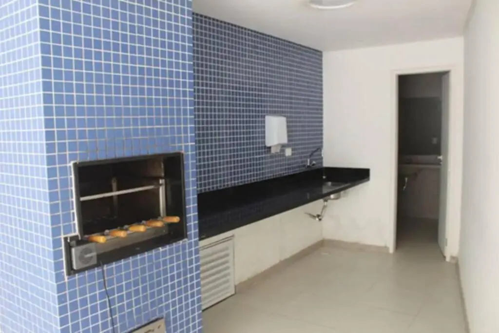 Casa De Veraneio - Casa 9 - Condominio Azul Mar - Pôrto das Galinhas