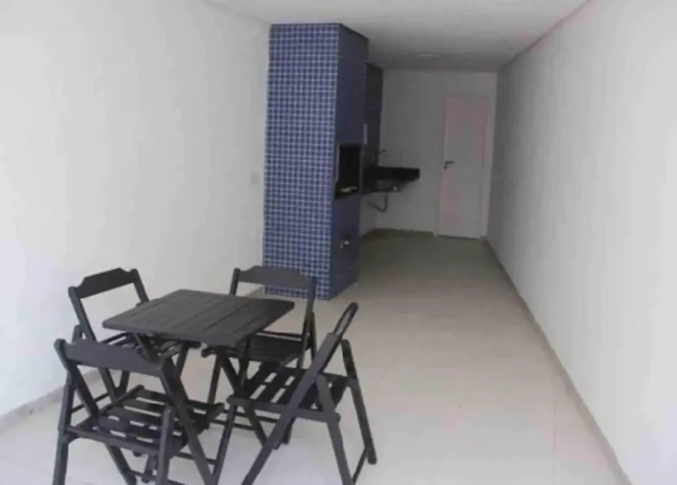 Casa De Veraneio - Casa 9 - Condominio Azul Mar - Pôrto das Galinhas 0*,  Brasilien