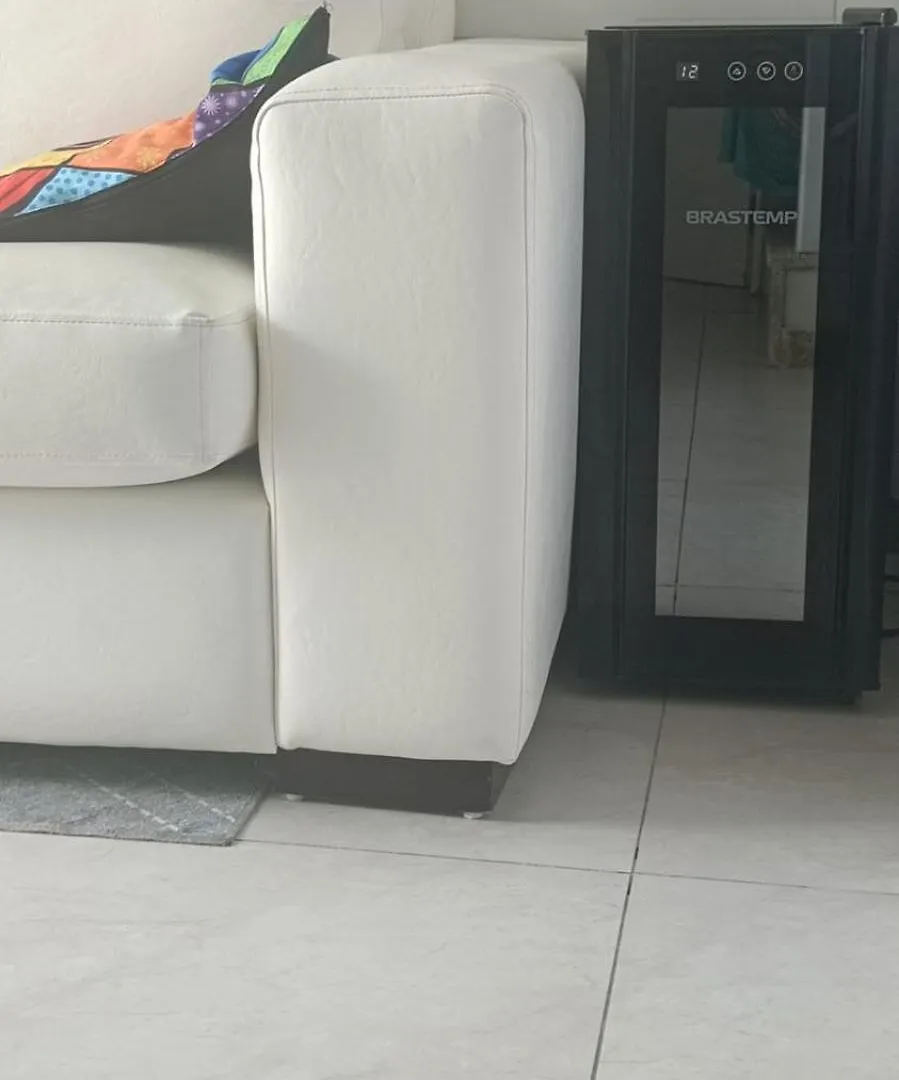 Feriehus Casa De Veraneio - Casa 9 - Condominio Azul Mar - Pôrto das Galinhas