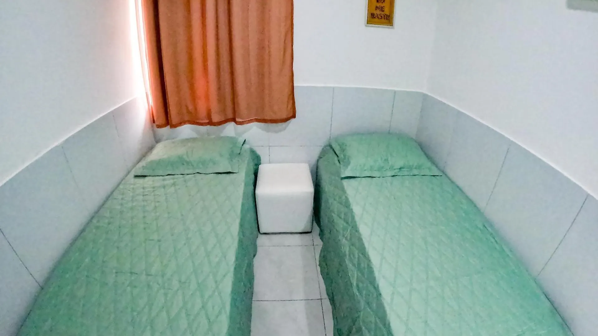 Casa De Veraneio - Casa 9 - Condominio Azul Mar - Pôrto das Galinhas