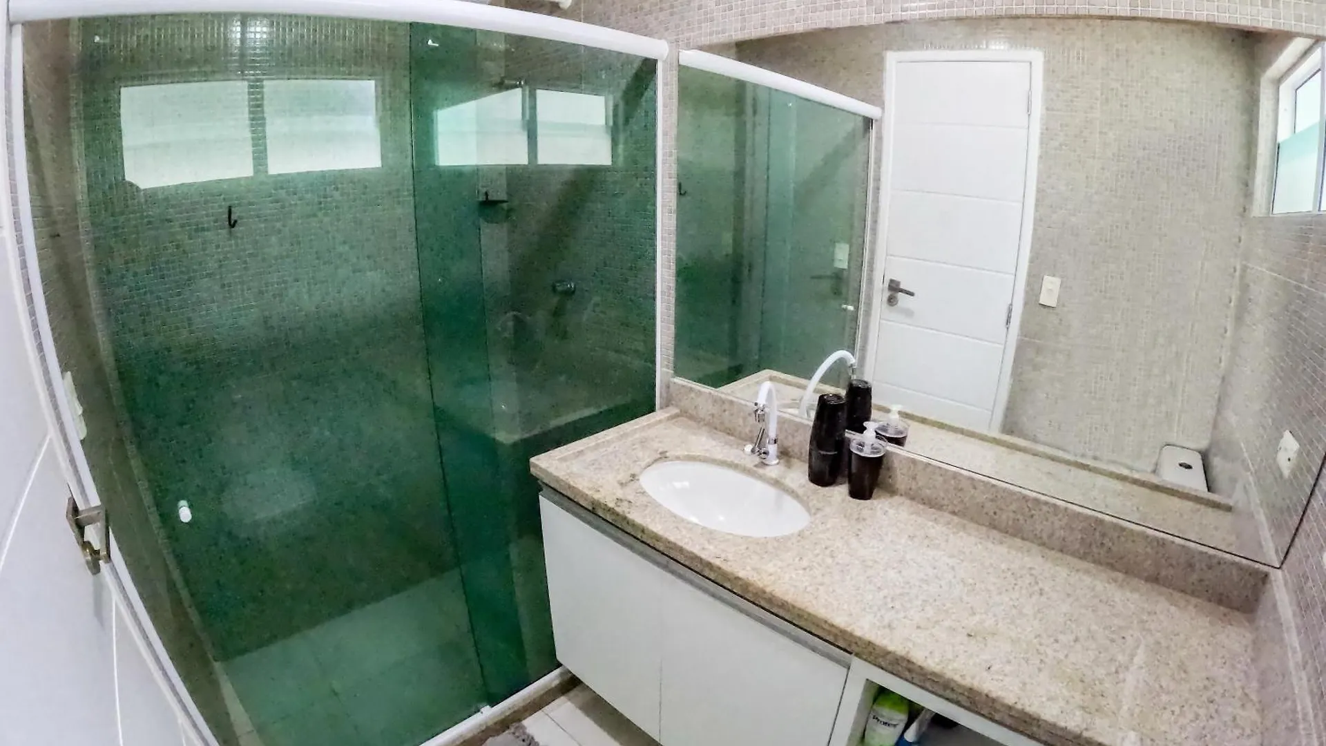 Casa De Veraneio - Casa 9 - Condominio Azul Mar - Pôrto das Galinhas 0*,
