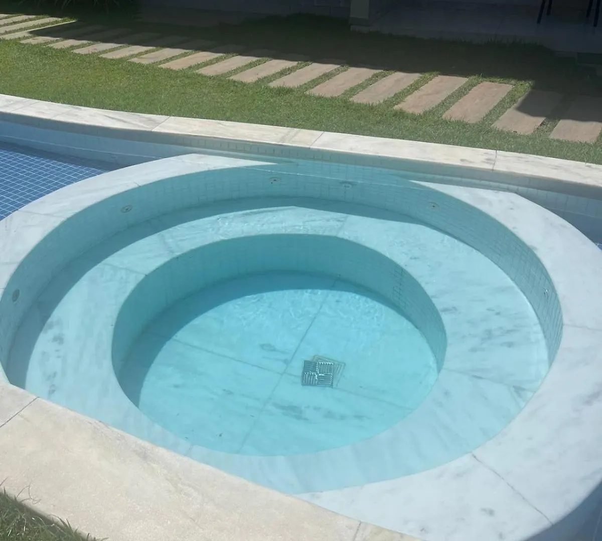 Casa De Veraneio - Casa 9 - Condominio Azul Mar - Pôrto das Galinhas Feriehus