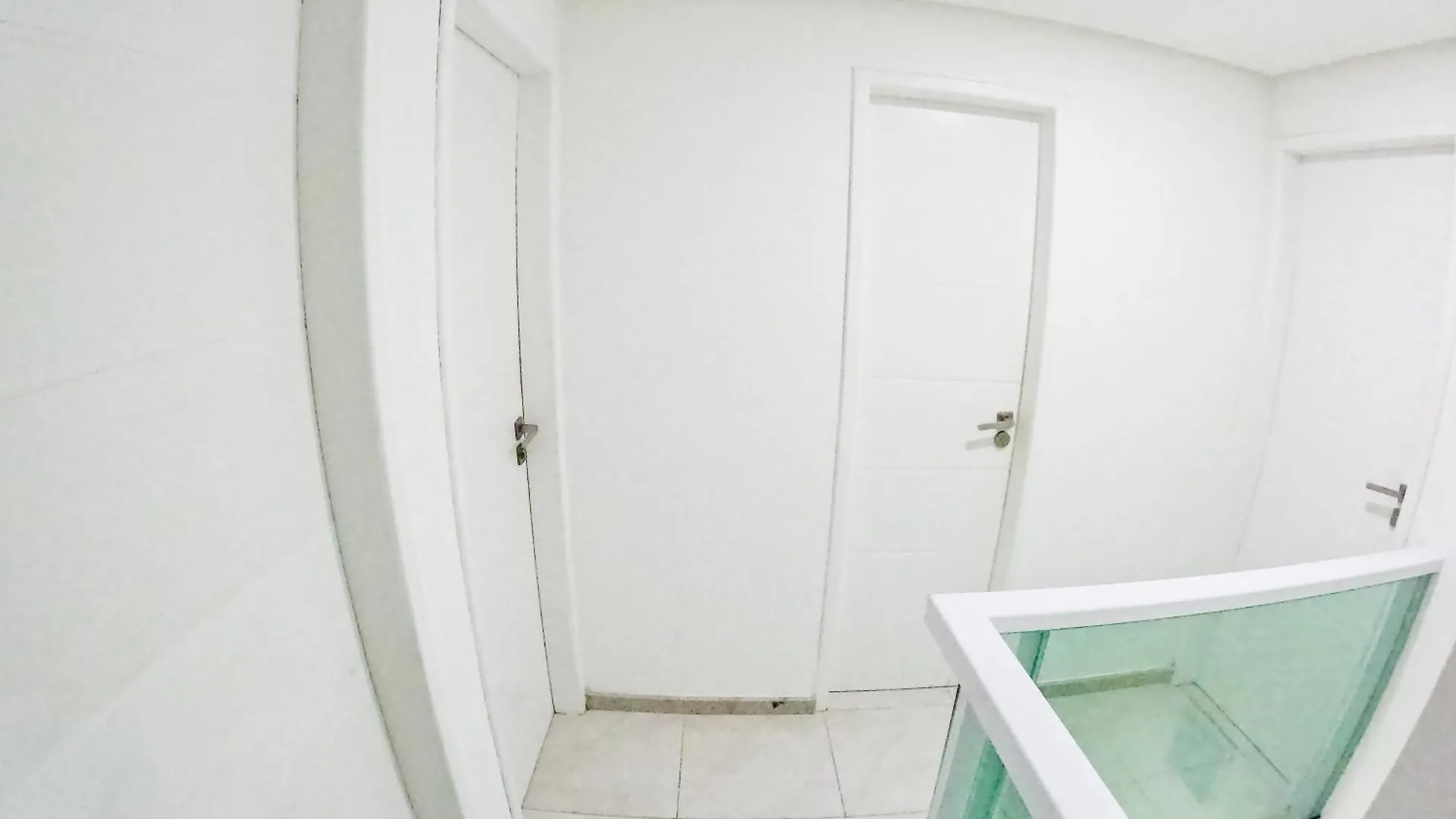 Casa De Veraneio - Casa 9 - Condominio Azul Mar - Pôrto das Galinhas 0*,  Brasilien