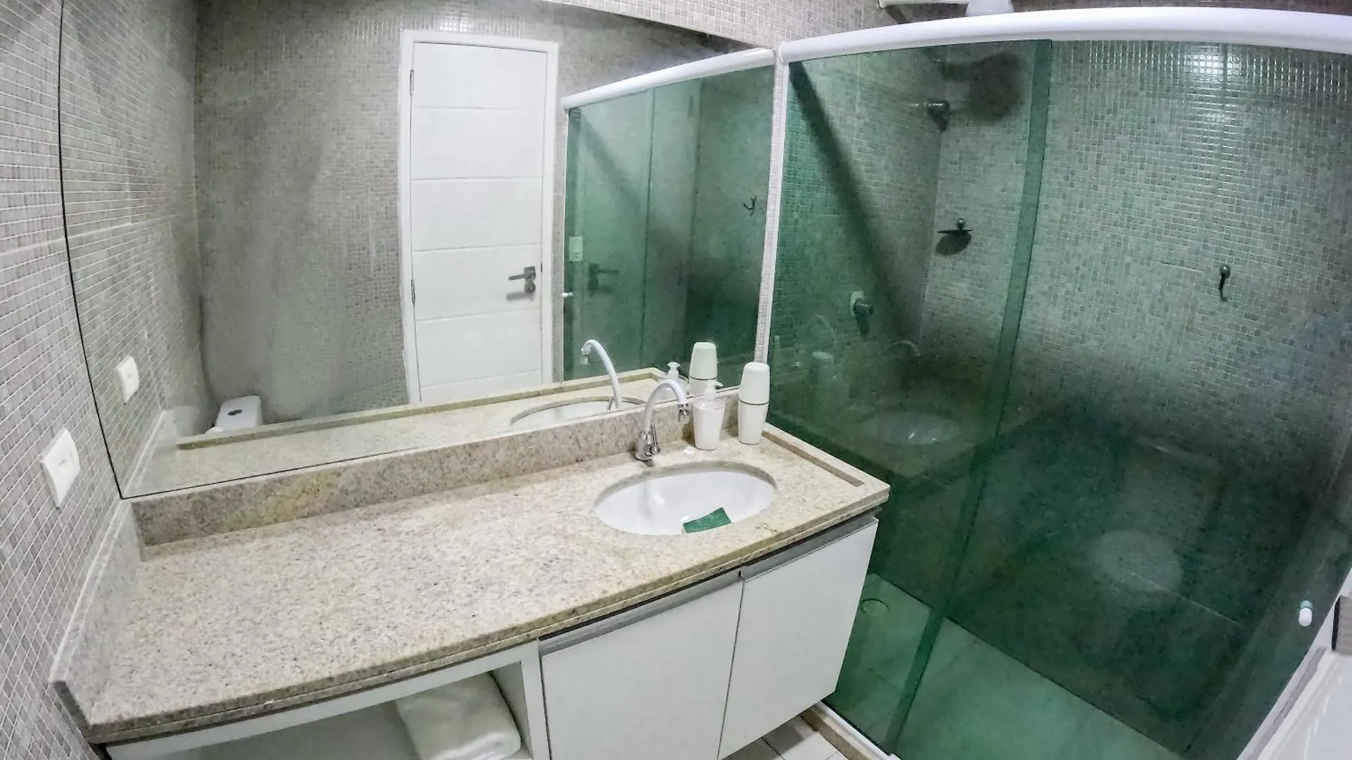 Casa De Veraneio - Casa 9 - Condominio Azul Mar - Pôrto das Galinhas Feriehus