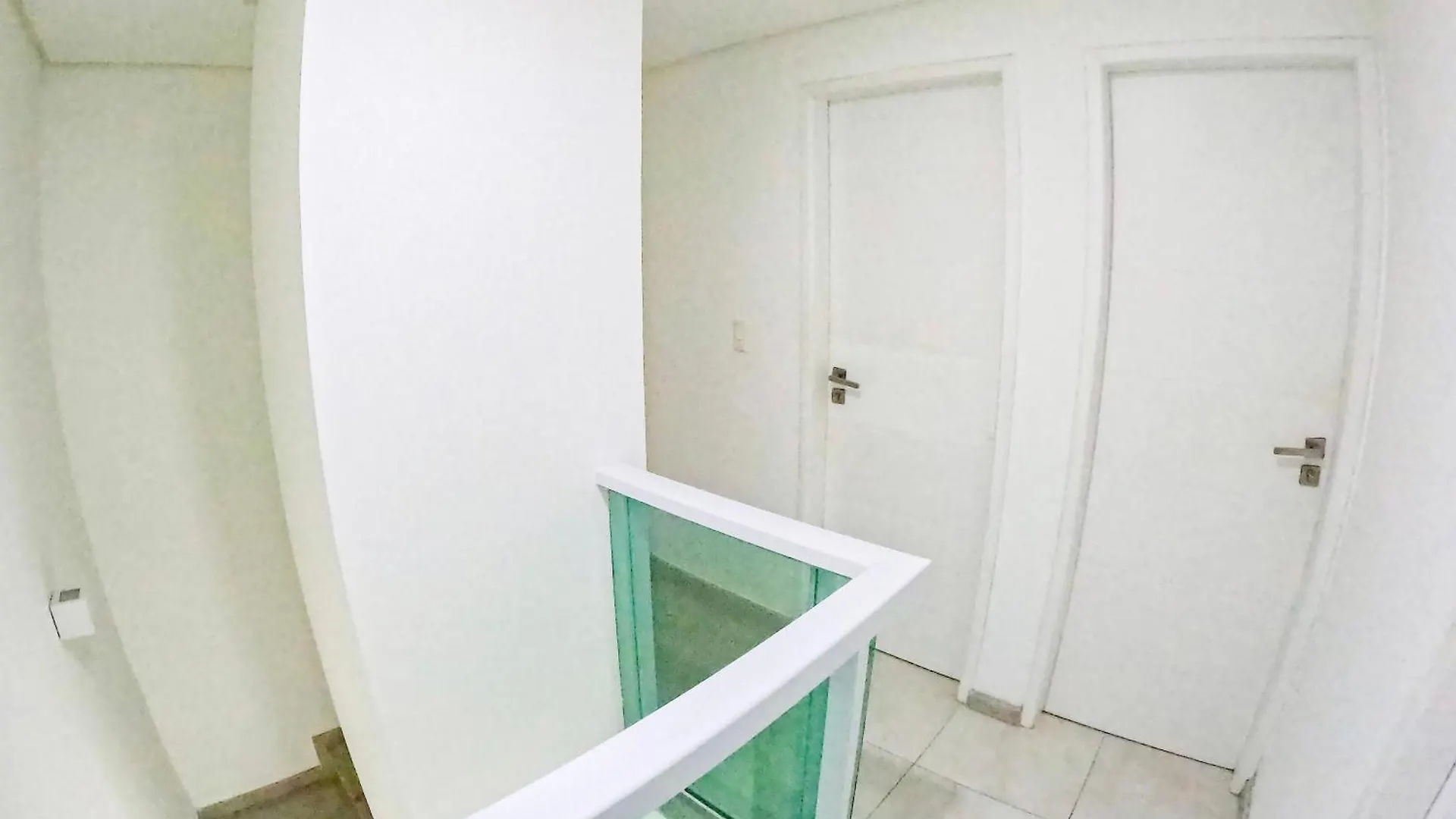 Casa De Veraneio - Casa 9 - Condominio Azul Mar - Pôrto das Galinhas 0*,  Brasilien